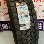 9896.JPG