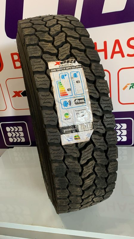 9896.JPG