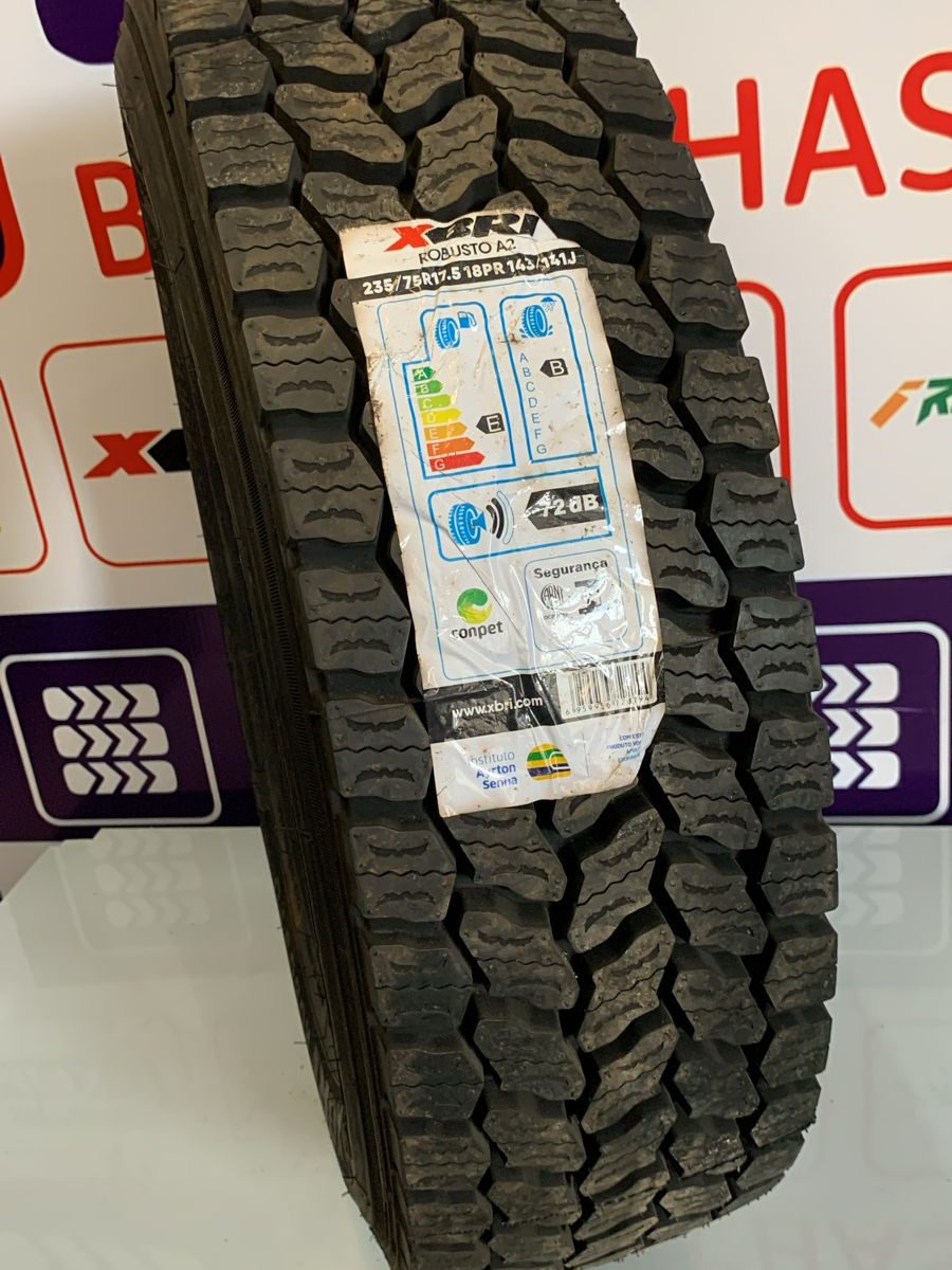 9896.JPG