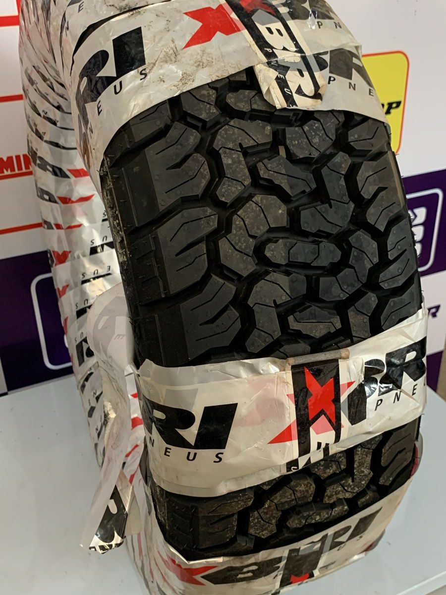 9919.JPG