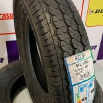 9920.JPG
