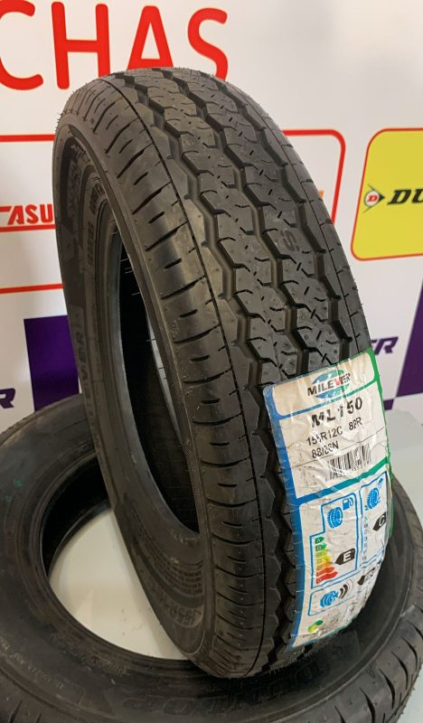 9920.JPG
