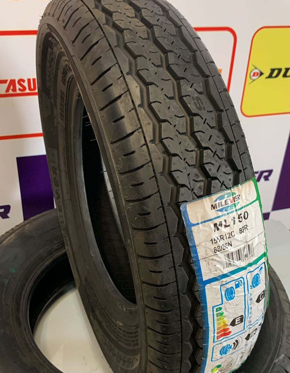 9920.JPG