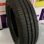 9923.JPG