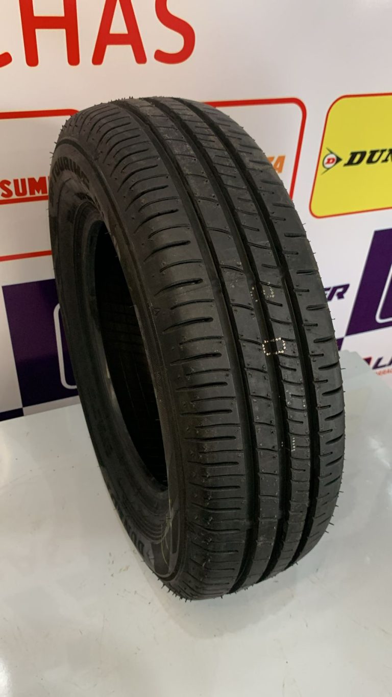 9923.JPG