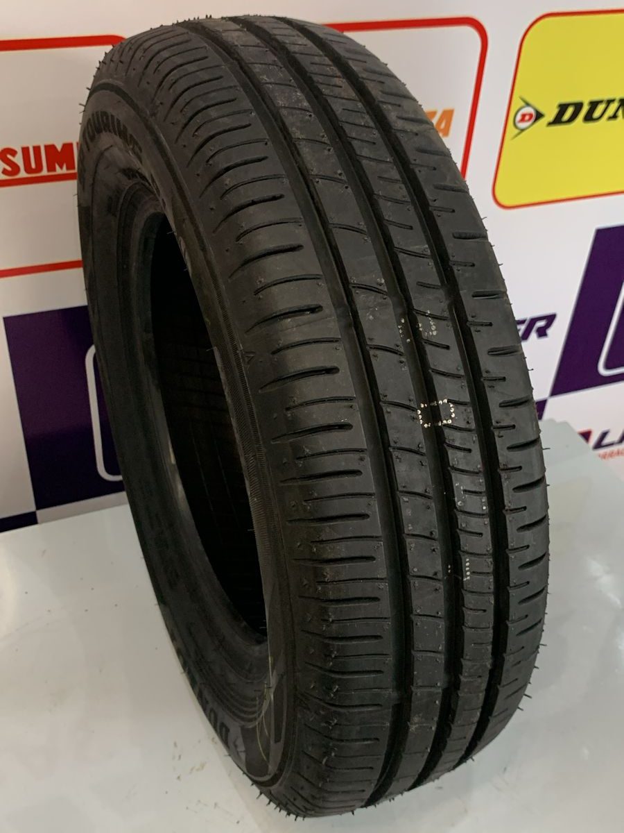 9923.JPG