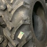 9930.JPG