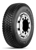 15765.PNG
