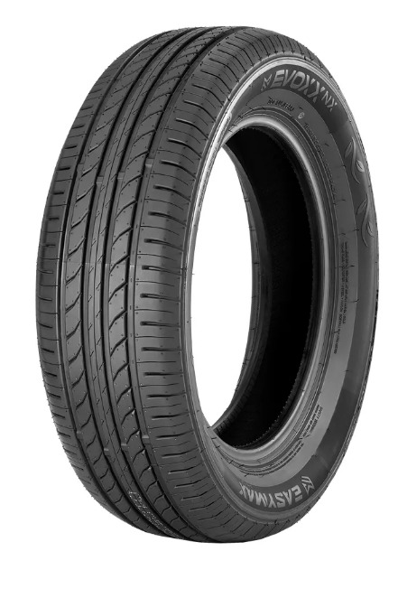 17389.JPEG 17389.JPEG